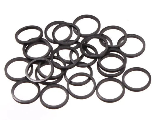 Suncoast Replacement Seal For 77805-K and 77805E-K - Pack of 25
