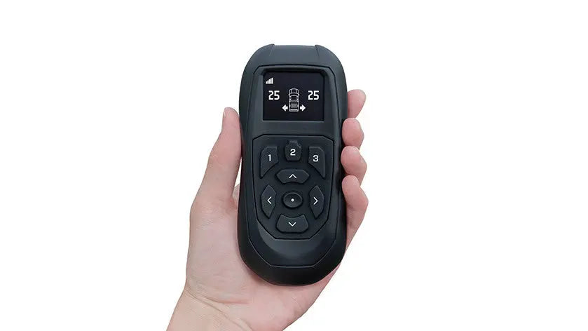 Replacement WirelessAir Display - 73006-W