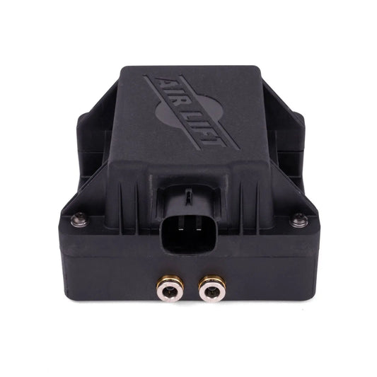 Replacement WirelessAir Manifold - 72710-W