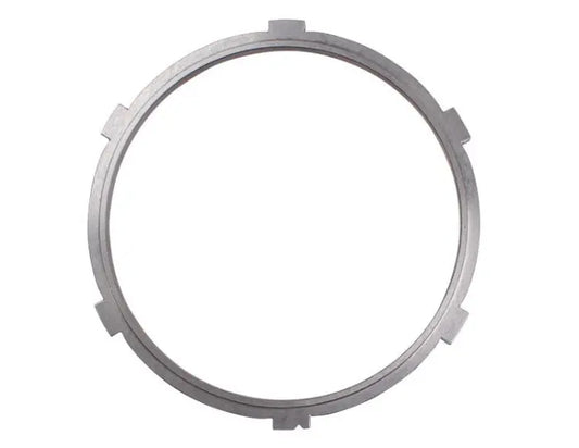 Suncoast Reverse Clutch Pressure Plate - 1.58 & 1.65 Planetaries Only