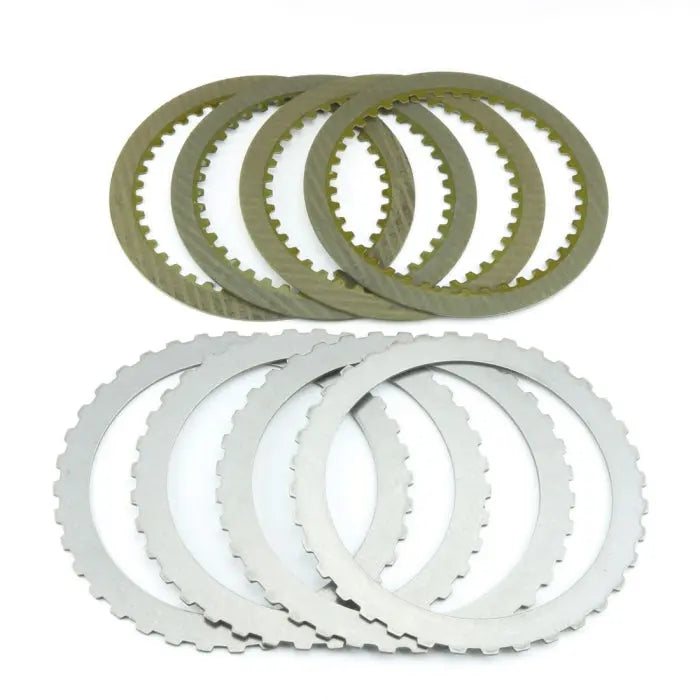 Reverse Input Clutch Kit - High Energy