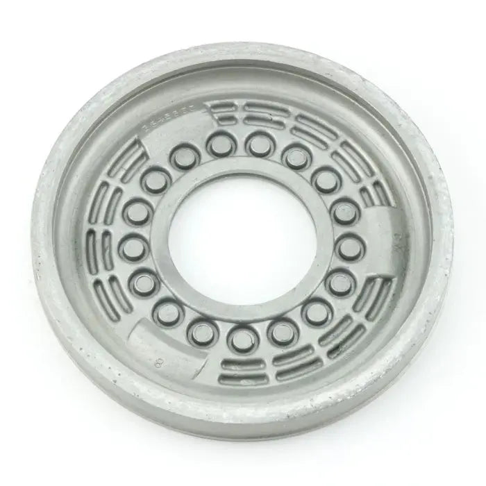Reverse Piston .820 - 6 Clutch Standard Brake / Manual