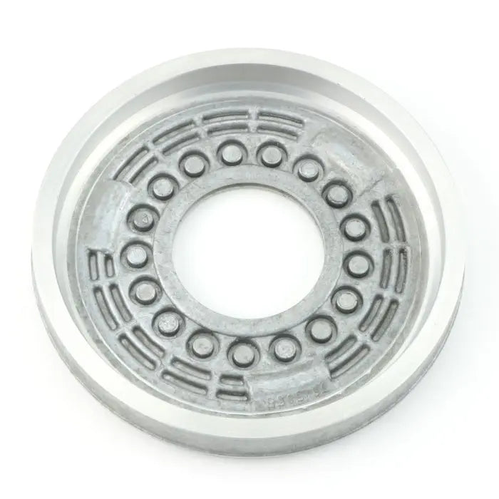Reverse Piston .850 - 6 Clutch Standard Brake / Pro-Brake