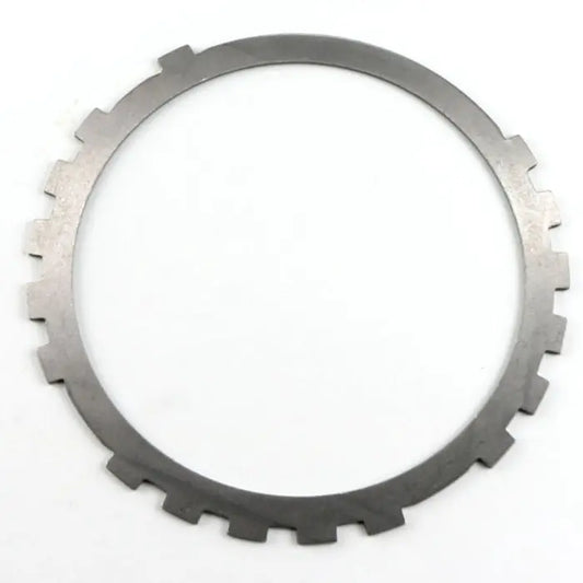 Suncoast Reverse Steel (.068)