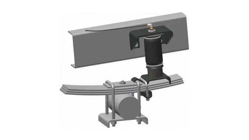 RideControl - 59501 - image 8