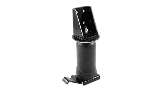 RideControl - 59554