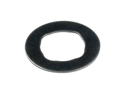 Suncoast Round Washer