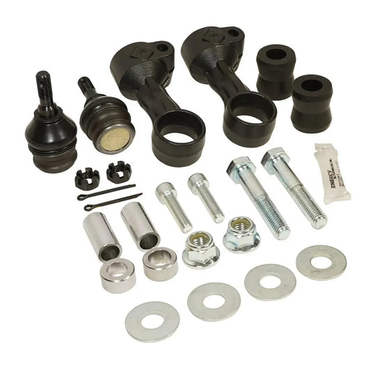 SWAY BAR END LINK KIT DODGE/RAM 2500/3500 4WD 2013-2024