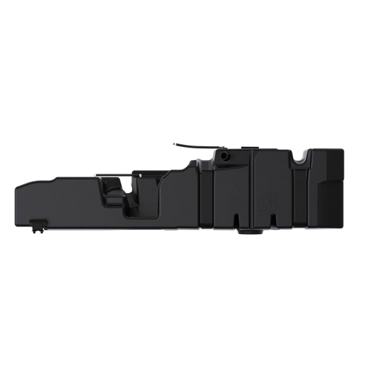 S&B 10-1006 62-Gallon Replacement Fuel Tank