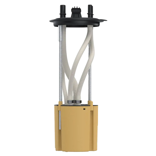 S&B Fuel Sending Unit For 2011-2016 Ford F250/F350 Crew Cab Short Bed 6.7L Powerstroke