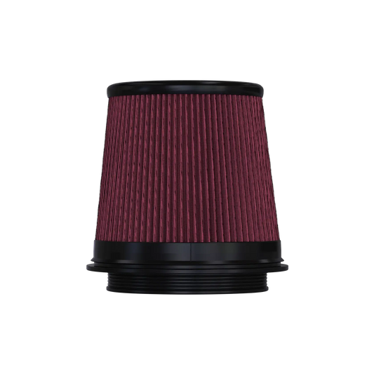 S&B Intake Replacement Filter
