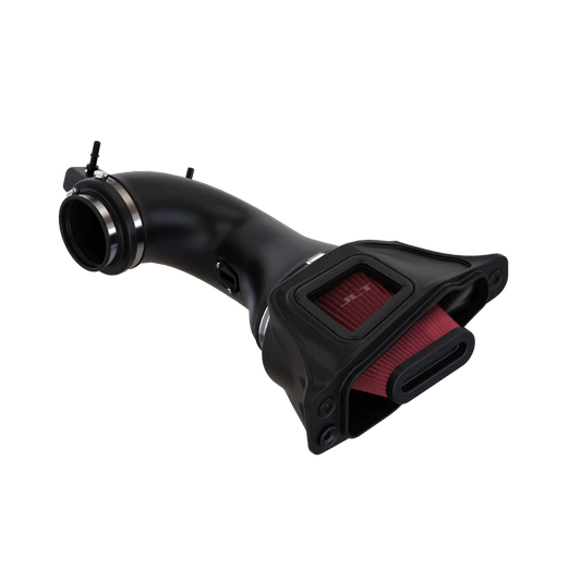 S&B JLT Cold Air Intake for 2014-2019 Chevrolet Corvette C7 6.2L (COMING SOON)