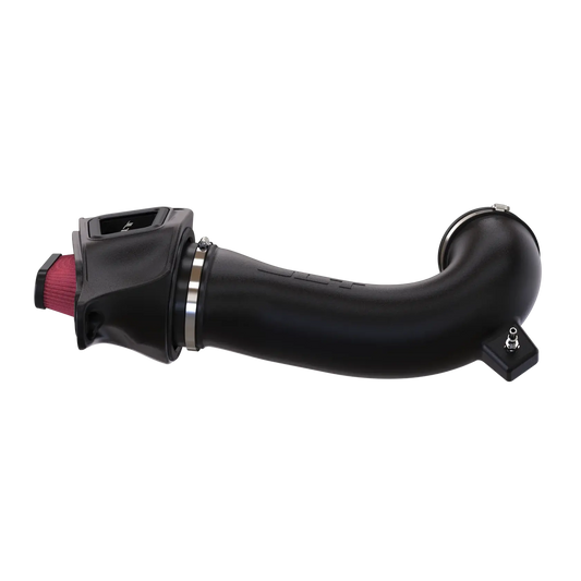 S&B JLT Cold Air Intake for 2014–2019 Chevrolet Corvette Z06 6.2L (COMING SOON)