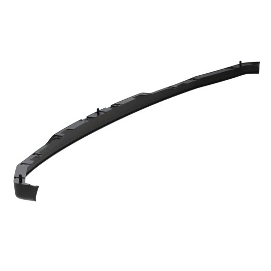 S&B Low Profile Valance – 2023–2026 Ford Super Duty