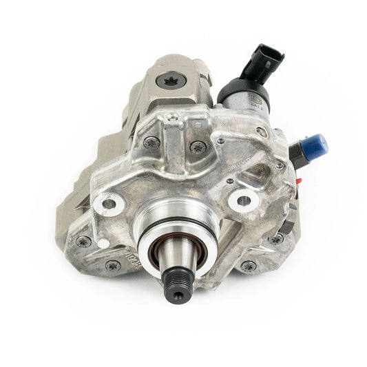 S&S Diesel CP4 to CP3 Conversion Kit for 2011-2016 GM 6.6L Duramax LML