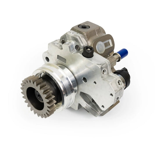 S&S Diesel CP4 to CP3 Conversion Kit for RAM 6.7L for 2019-2020 Cummins