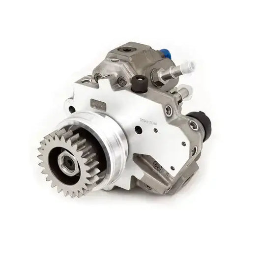 S&S Diesel High-Performance CP3 Fuel Pump for 2019-2020 RAM 6.7L Cummins