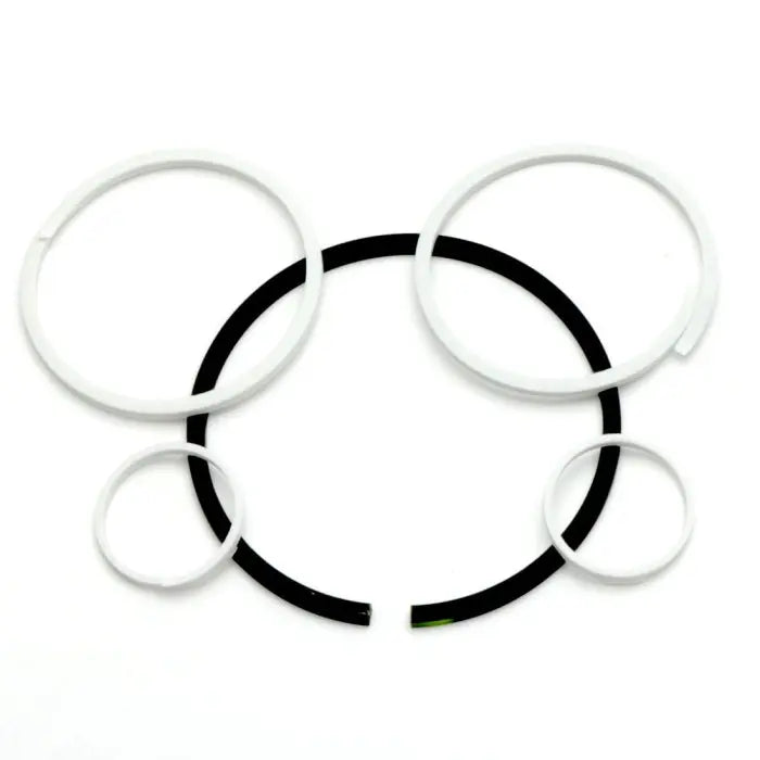 Sealing Ring Kit - Race