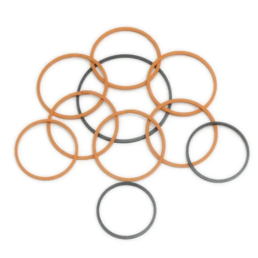 Suncoast Sealing Ring Kit - Race