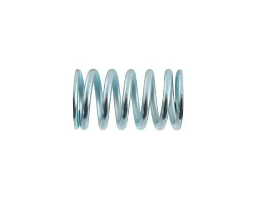 Suncoast Servo Piston Return Spring