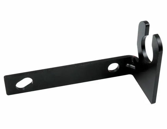 Suncoast Shift Cable Mount Bracket
