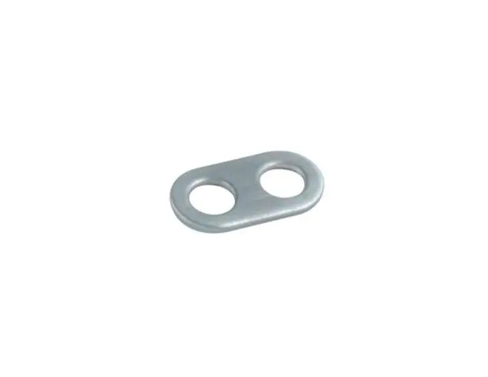 Shift Detent Spring Retainer