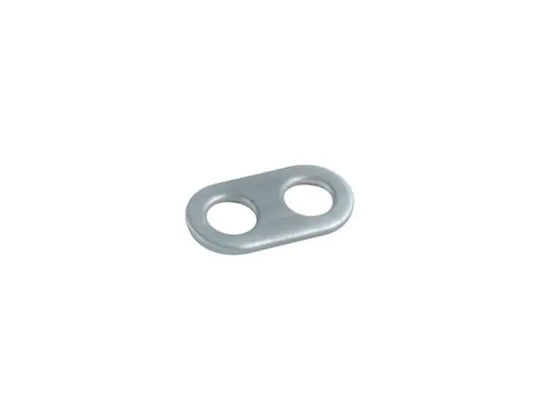Suncoast Shift Detent Spring Retainer