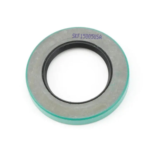 Suncoast Shorty Aluminum Plate Seal Retained By Snap Ring