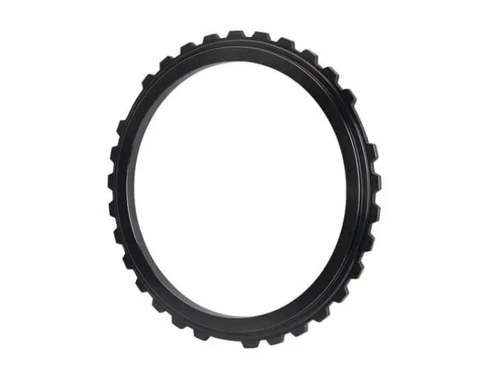 Sonnax Heavy Duty "A" Clutch Backing Plate