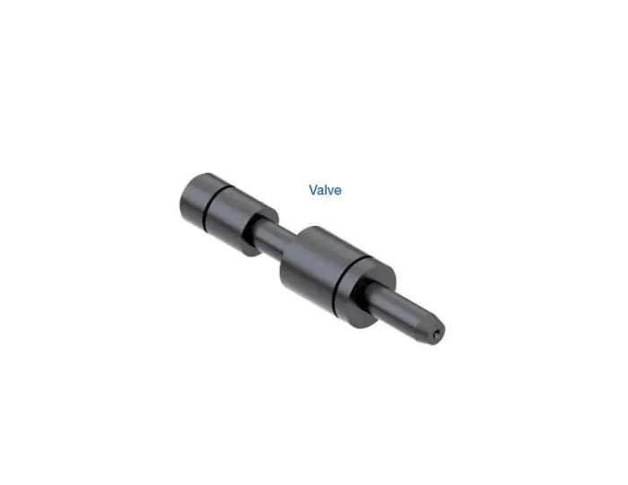 Sonnax Oversized B2 Clutch NIC Valve
