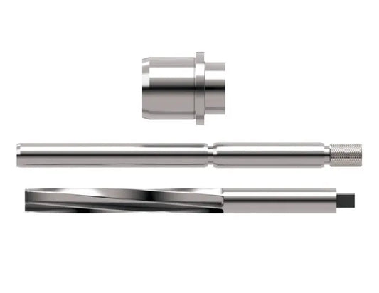 Suncoast Sonnax Reamer F-Tool Kit For 35740-01K & 35740-40K