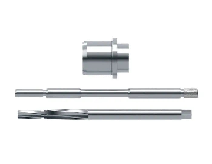 Sonnax Reamer F-Tool Kit For 35740-13K