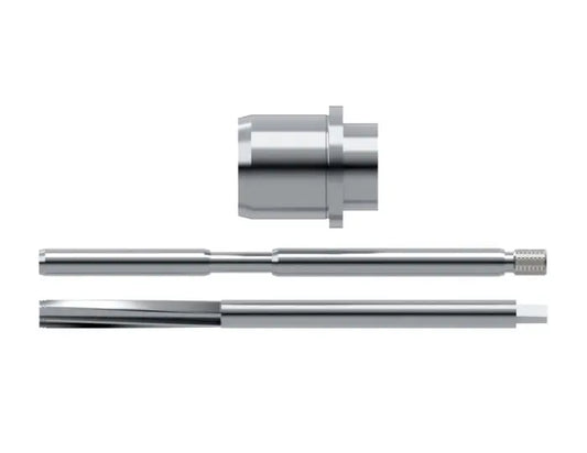 Suncoast Sonnax Reamer F-Tool Kit For 35740-20K & 35740-21K