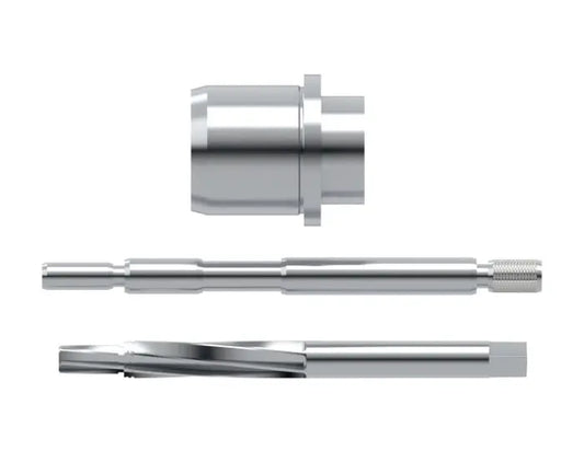 Suncoast Sonnax Reamer F-Tool Kit For 35740-22