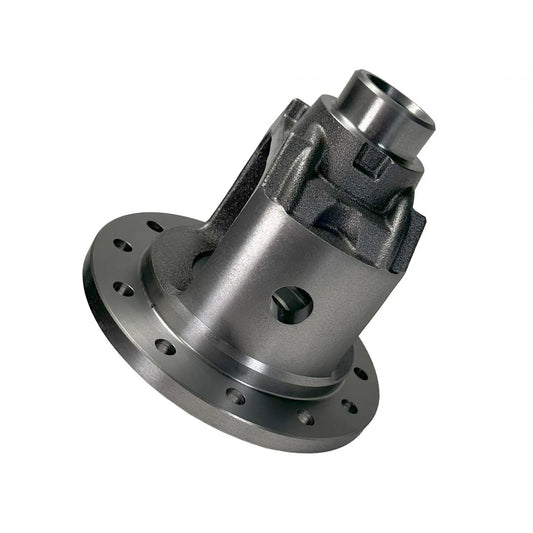 Standard Open Carrier Case For 'Dodge '07-'13 Front Beam Axle Yukon Gear