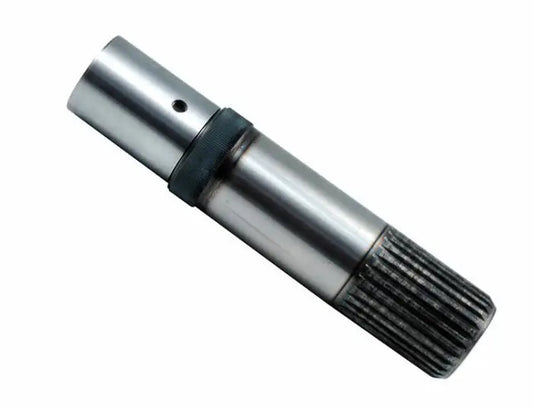 Suncoast Stator Support Shaft