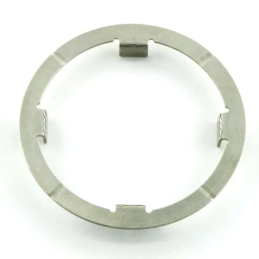 Suncoast Sun Gear Shell Washer - Rear