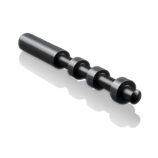 Suncoast Heavy Duty 2-3 Shift Valve