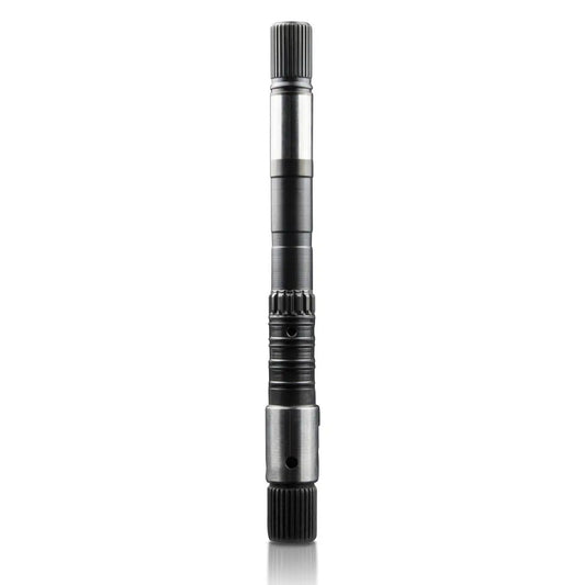 Suncoast Heavy Duty Input Shaft
