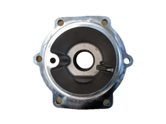 Suncoast SH400 Tailhousing - Roller Bearing
