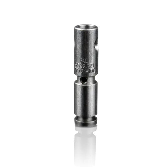 Suncoast Servo Release Check Valve Kit