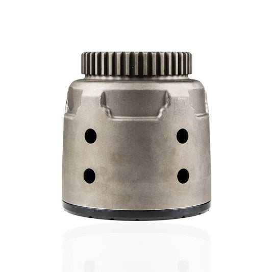 Suncoast Smart-Tech Input Housing Kit