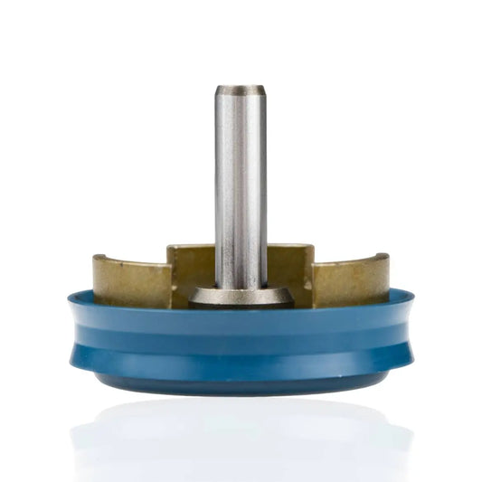 Suncoast (LARGE PIN SIZE) GM 700R4, 4L60/65/70E 1-2 and 3-4 ACCUMULATOR PISTON .310