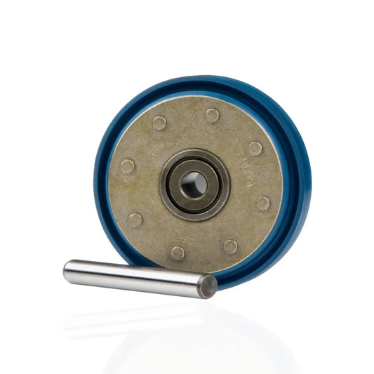 Suncoast (SMALL PIN SIZE) 700R4, 4L60/65/70E 1-2 and 3-4 ACCUMULATOR PISTON .236