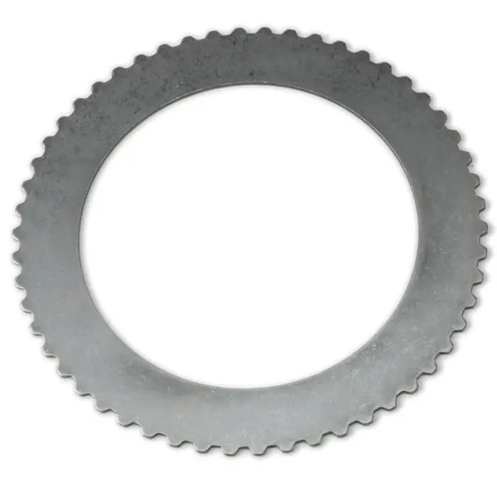 "Super Drum" Direct Steel (.056)