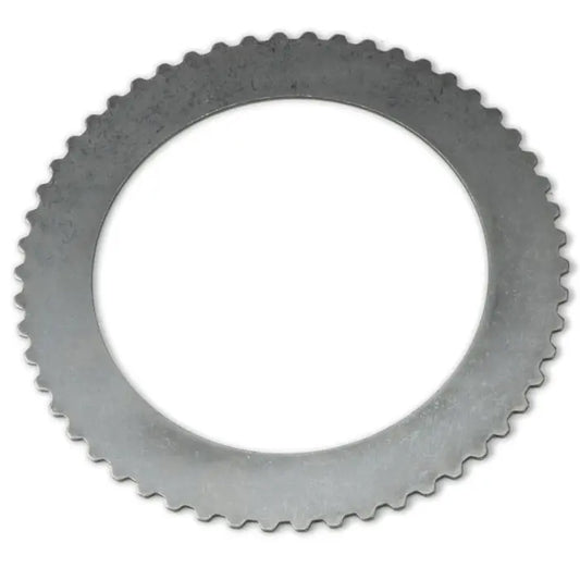 Suncoast "Super Drum" Direct Steel (.056)