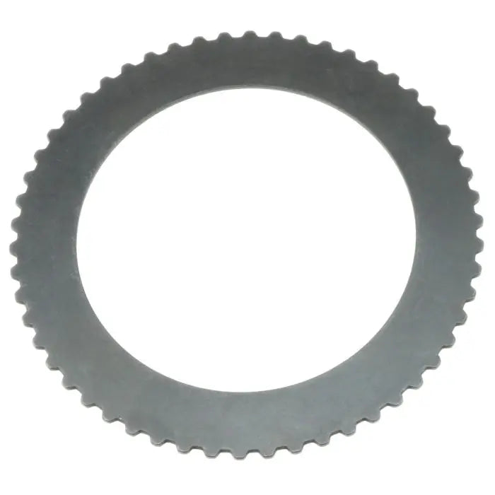 "Super Drum" Direct Steel, Kolene (.068)