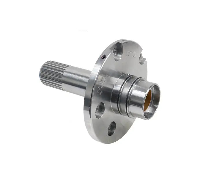 Super Pump Style Stator Tube - Heat Treated, Big Shaft