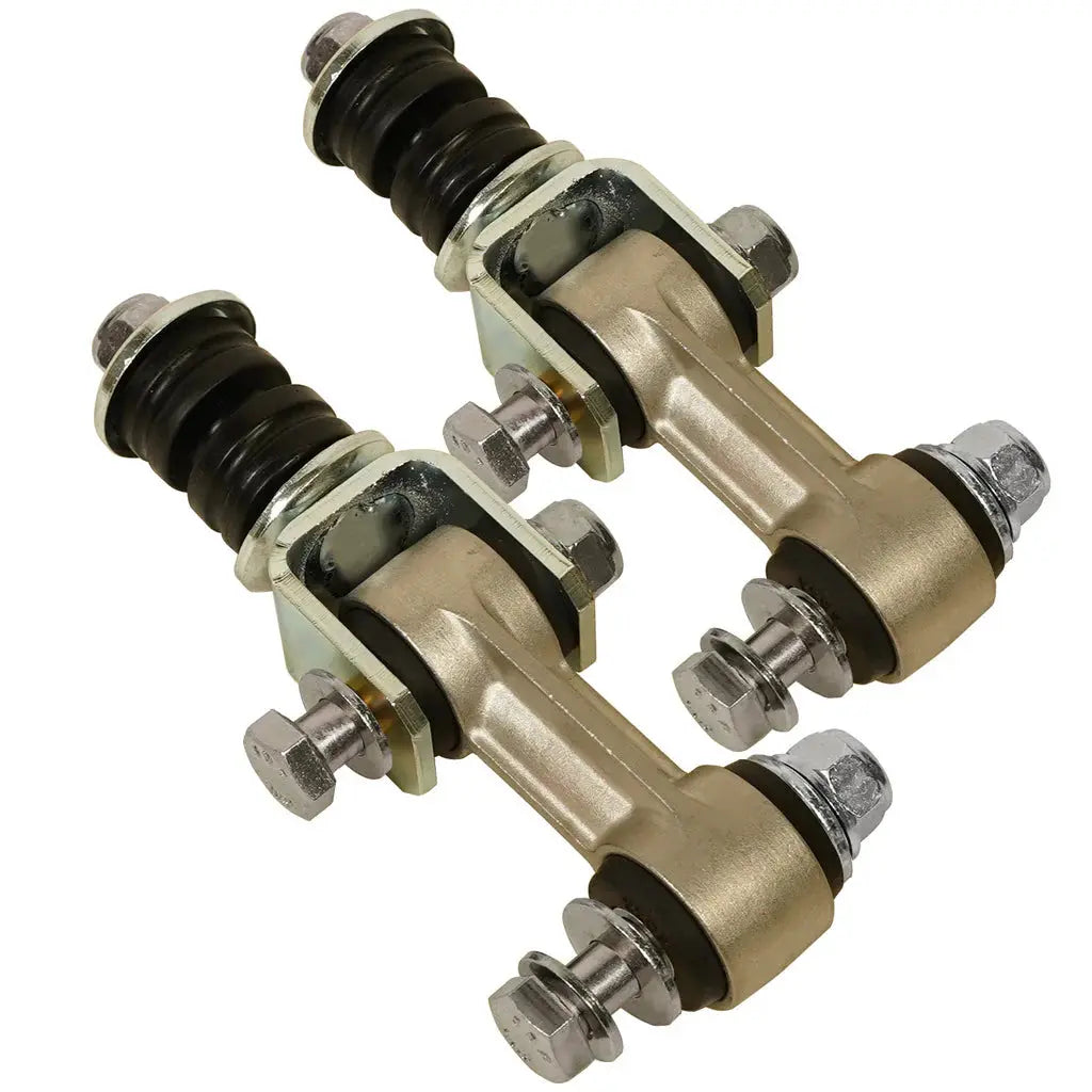 Sway Bar End Link Kit Dodge Cummins 2500/3500 4wd 2010-2012 BD Diesel