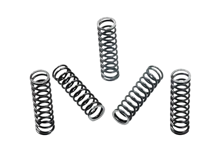 TCC Accumulator Spring - Pack of 5